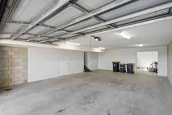 17 Nicholas Drive, Linwood