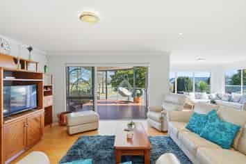17 Nicholas Drive, Linwood