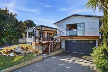 17 Nicholas Drive, Linwood