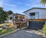 17 Nicholas Drive, Linwood, Christchurch City, Canterbury