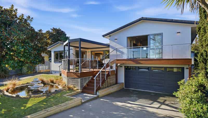 17 Nicholas Drive, Linwood