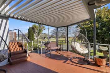 17 Nicholas Drive, Linwood