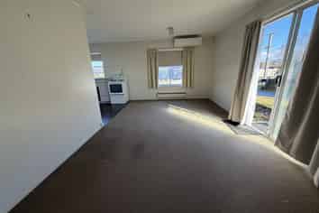 1/4 Mere Road, Hilltop