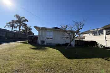 1/4 Mere Road, Hilltop
