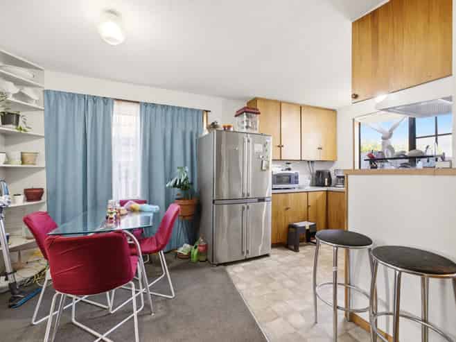3/63 Division Street, Riccarton