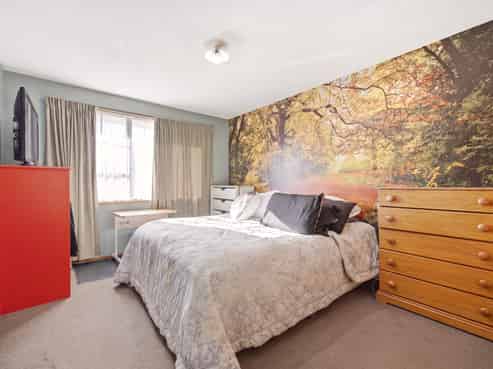 3/63 Division Street, Riccarton