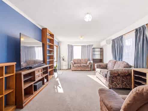 3/63 Division Street, Riccarton