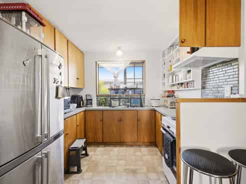 3/63 Division Street, Riccarton