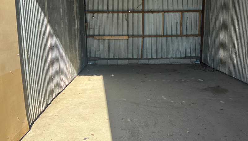 47 Esplanade, Inner Kaiti