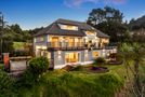 27 Tui Crescent, Waiatarua, Waitakere City, Auckland