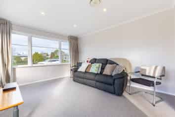 38 Fairview Avenue, Feilding