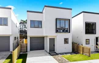 22 Flax Street, Westgate