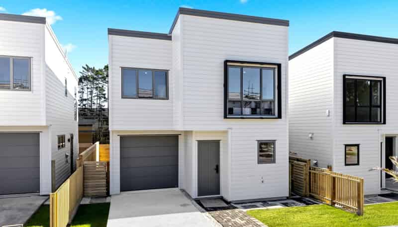 22 Flax Street, Westgate
