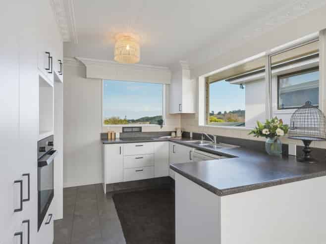 159 Main Road, Fairfield
