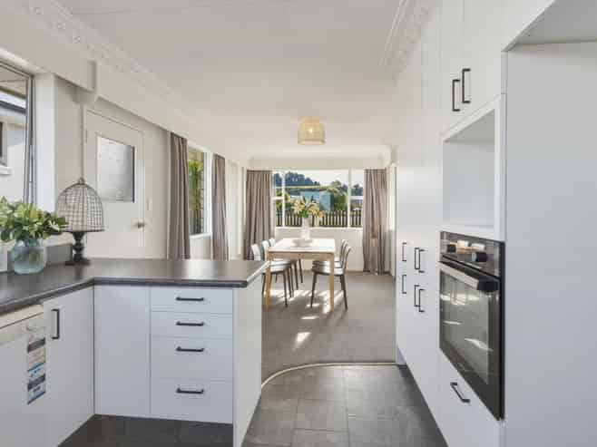 159 Main Road, Fairfield