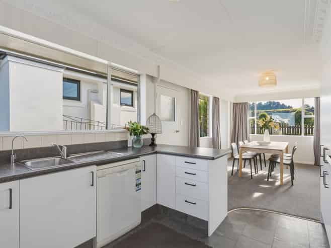 159 Main Road, Fairfield