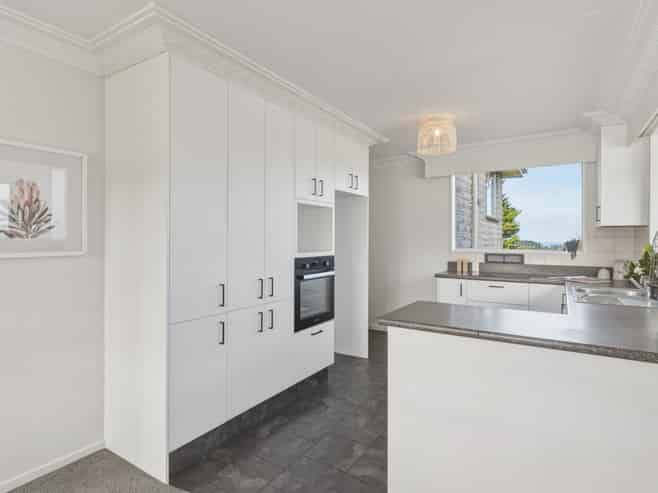 159 Main Road, Fairfield