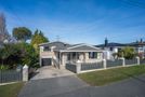 159 Main Road, Fairfield, Dunedin City, Otago