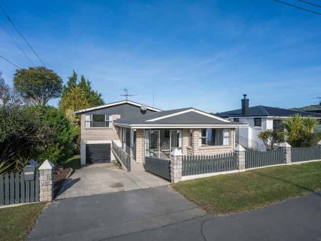 159 Main Road, Fairfield