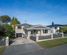 159 Main Road, Fairfield, Dunedin City, Otago