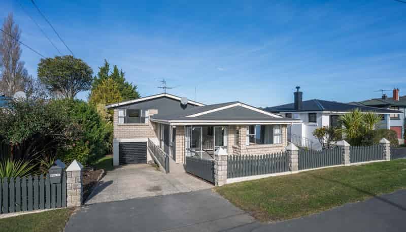 159 Main Road, Fairfield