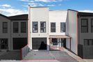 12A Bliss Court, Takanini, Papakura, Auckland