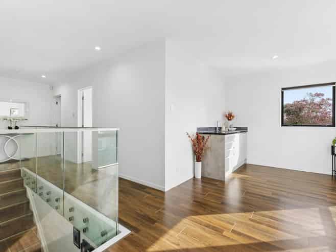 20B Nicholson Avenue, Papatoetoe