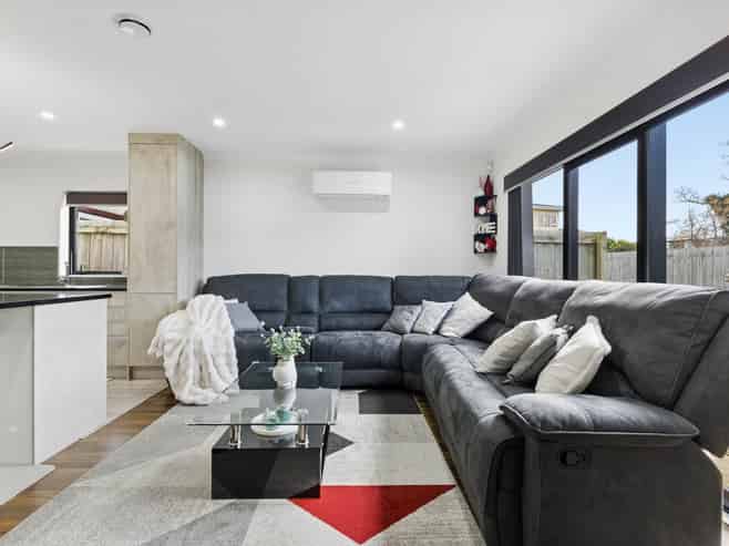 20B Nicholson Avenue, Papatoetoe