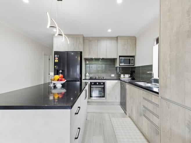 20B Nicholson Avenue, Papatoetoe