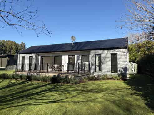 55A Croft Lane, Glenview
