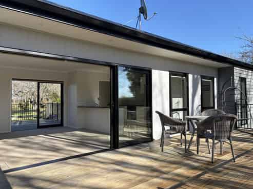55A Croft Lane, Glenview