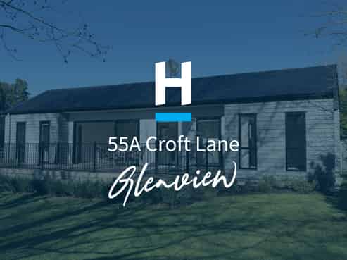 55A Croft Lane, Glenview