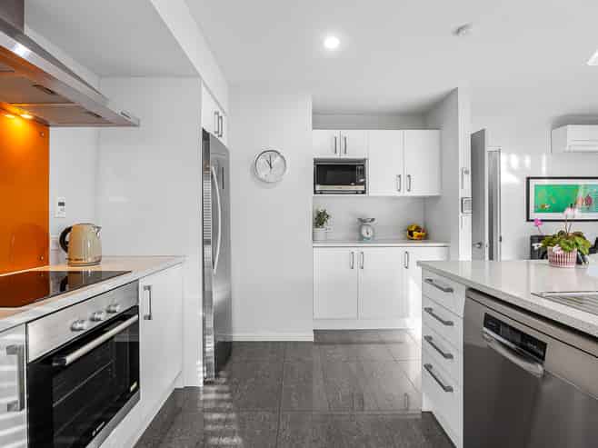 10 Napier Drive, Wigram