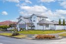 10 Napier Drive, Hornby, Christchurch City, Canterbury