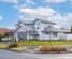 10 Napier Drive, Hornby, Christchurch City, Canterbury