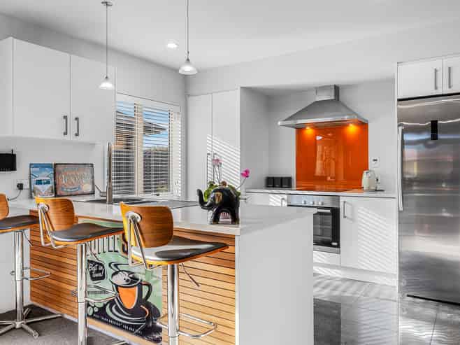 10 Napier Drive, Wigram