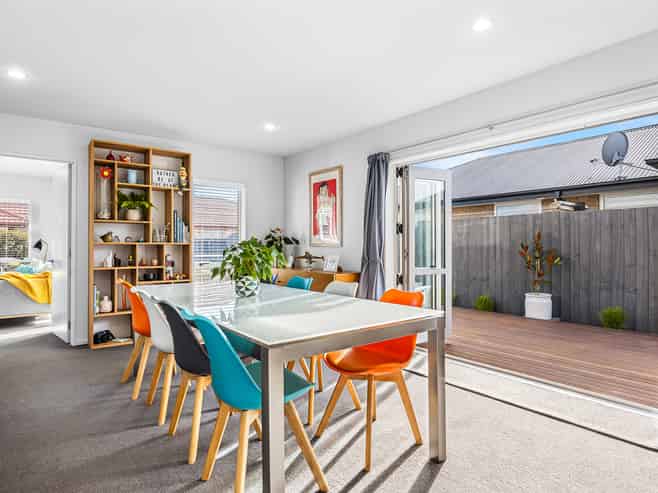 10 Napier Drive, Wigram