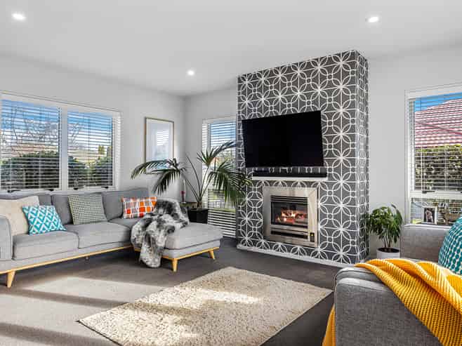 10 Napier Drive, Wigram