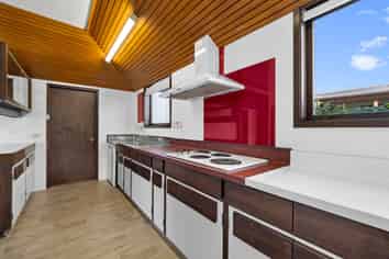 39 Queens Drive, Allenton