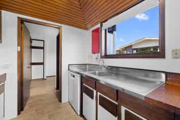 39 Queens Drive, Allenton