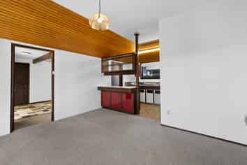39 Queens Drive, Allenton