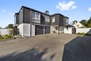 39 Queens Drive, Allenton, Ashburton, Canterbury