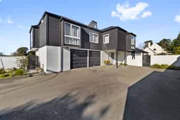 39 Queens Drive, Allenton