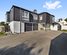 39 Queens Drive, Allenton, Ashburton, Canterbury