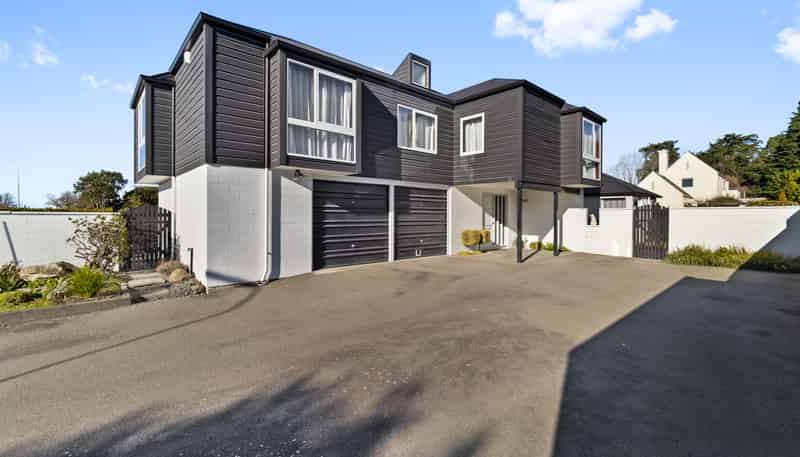 39 Queens Drive, Allenton
