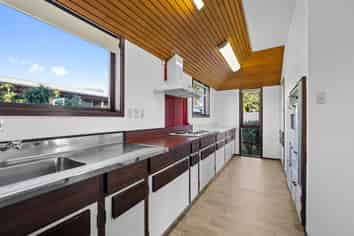 39 Queens Drive, Allenton