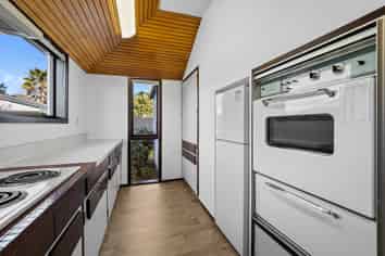 39 Queens Drive, Allenton