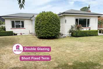 102 Wairakei Rd, Burnside
