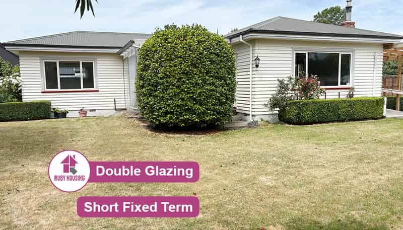 102 Wairakei Rd, Burnside