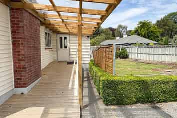 102 Wairakei Rd, Burnside